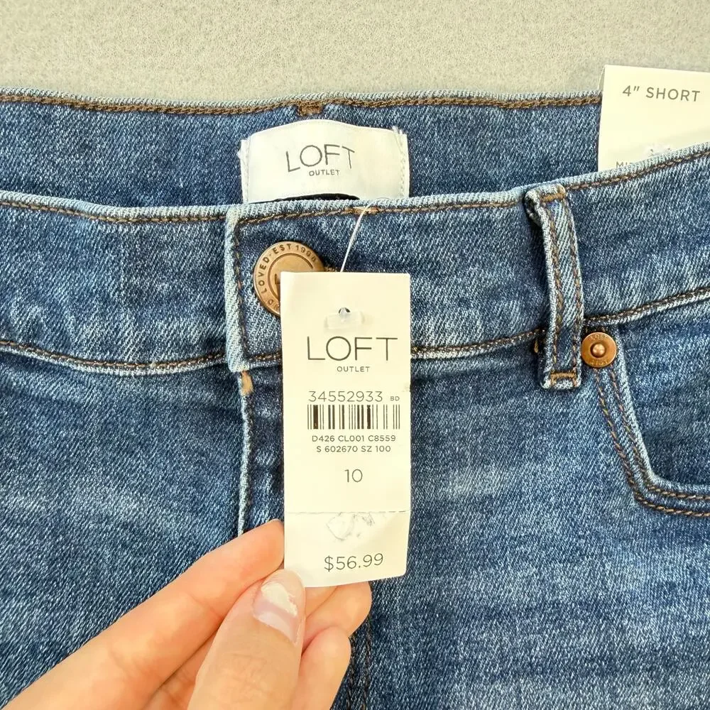 Loft NEW 4